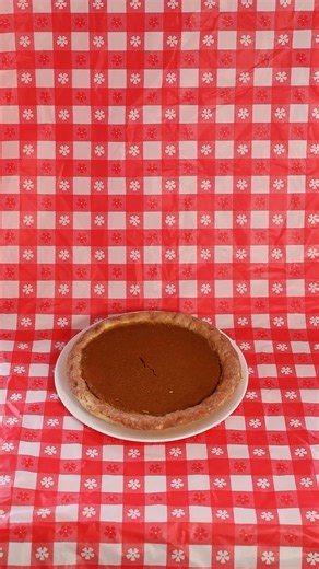 4.5K views · 66 reactions | Our only plans for the break 不 | New York University | Facebook