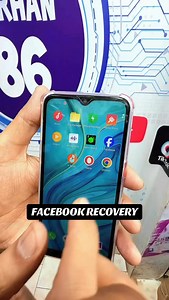 122 reactions · 19 shares | #FacebookRecovery #RecoverFacebook #FacebookHack #FacebookHelp #AccountRecovery DISCLAIMER This video is for educational purposes only. We do not provide any hacking, illegal access, or guarantee of account recovery.All steps shown are official.Facebook recovery methods. | Jazi Bhai | Facebook