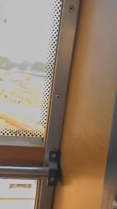 See this beautiful view of Atal Setu bridge 😍| #entertainmentreels #entertainmentreelsonly | Sonam