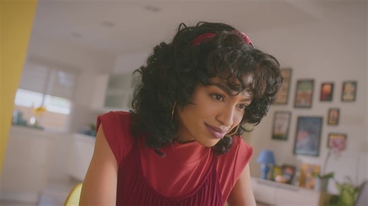 2.2K views | Take your after-sales experience to the next level with Lenovo Premium Care Plus. Designed to go beyond standard coverage, it offers an elevated level of support, giving end users even more peace of mind and convenience. Upgrade to Premium Care Plus today, or learn more at https://lnv.gy/3PANHcF #LenovoMY #LenovoServices #PremiumCarePlus | Lenovo Malaysia | Facebook