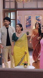 327K views · 9K reactions | Jaane Anjaane Hum Mile Meet Reet, a...