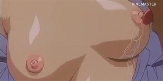 Luv Wave - Episode 1 (Sex Scenes)