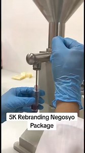 4K views · 48 reactions | Kami na bahala sa Logo mo Brand name and Brand Color ang bibigay mo para magawan ng Graphic Team. Free na dn ang Basic Photo and Video creatives for your initial Product launch at pamPost mo sa Social Media. Free Marketing guides din yan | Factory Excess Branded Overruns | Facebook