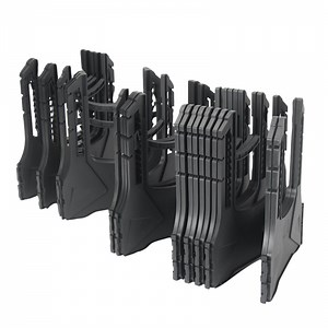 [Hot Item] Sewer Hose Support for RV Camper