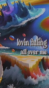 As trippy as it gets… a killer new lyric video for “All I Need” is up on our YouTube now - go give it a watch 😎 #allineed #lyrics #lyricvideo #newmusic | Sublime With Rome