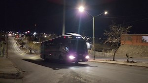 10K views · 181 reactions | Golden Class | Busología Nacional MX | Facebook