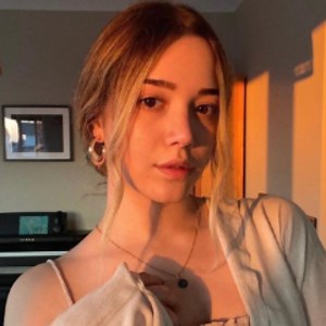 miafitz Clips - Twitch