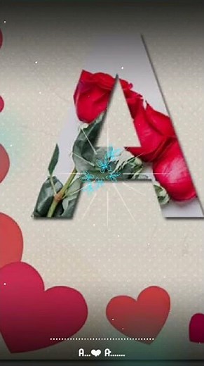 A name status 😥😥😥