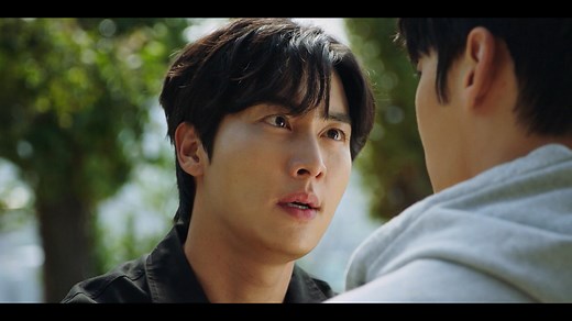 Zombie Detective - Episode 1 | Rakuten Viki