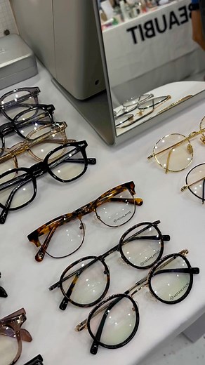  | Visual Mass | Facebook