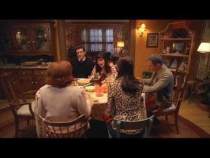 Ana Ortiz accidently showing her butt crack