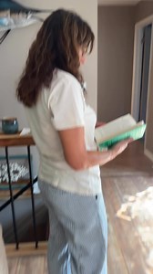 410K views · 9.7K reactions | Fake Sneeze Prank on my mom藍 | TooDirty Dom | Facebook