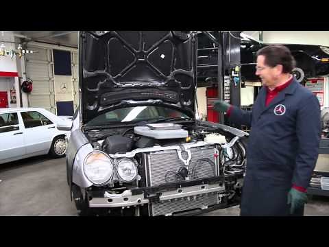 DIY Car Repair Quick Tip #9: How to Prevent Losing Nuts and Bolts When Working on Your Car