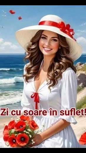 Trandafirul Galben on Reels