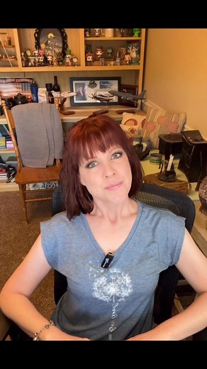 Motivation & Discipline 🦋 #elvtechnique #bodycody #beliefcode #humandesign #EmotionCode #dailymotivations | Amy Elizabeth