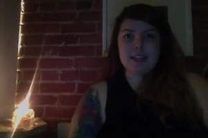 14K views · 752 reactions | Omigod you guys. Mission accomplished...