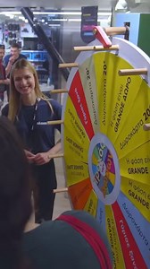 από 549,90€ | ΠΛΑΙΣΙΟ - PLAISIO