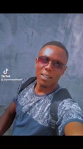 🚨VERSET DU JOUR PROVERBE 18 VERSET 22 Celui qui trouve une femme trouve le bonheur; C`est une grâce qu`il obtient de l`Éternel. MÊME GÔDANI A DÉPOSÉ POUR LES MOUSSO C'EST PAS NOUS ON FAIRE AUTRE CHOSE OHODHUI EST UN JOUR SPÉCIAL POUR LES MOUSSO DONC YE VEUX VOUS CRA TOUS LES BOGNANS BONNE FÊTE DES DROITS DE LA FEMME QUE GÔDANI VOUS BENISSE ABONDAMMENT #igwelueurdespoir 🔥🔥🔥 #JESUSPOURLAVIE ✊✊✊ | Igwé Lueur d'Espoir