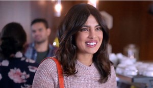 Priyanka Chopra stars in Bumble’s #EqualNotLoose campaign celebrating the empowerment of Indian women! : Bollywood News - Bollywood Hungama