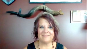 Spiritual Warfare - Government and Election | Vision TV Network | Facebook