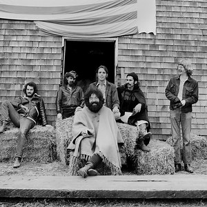 Jun 21, 1989: Grateful Dead / Clarence Clemons at Shoreline Amphitheatre Mountain View, California, United States | Concert Archives