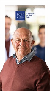 67 reactions | We’re leveraging genetic insights to unlock better health and create therapies unique to you. | Baylor College of Medicine | Facebook