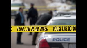 Prosecutors: Man flew plane to Ohio for sex with 13-year-old