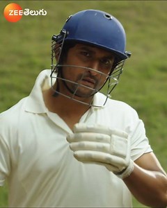 21K views · 713 reactions | Here's wishing natural star Actor Nani a very Happy Birthday  #HappyBirthdayNani #HBDNani #ZeeTelugu | Zee Telugu | Facebook