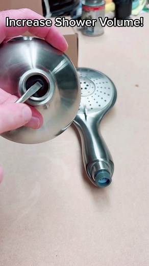 Dave Doc DIY on TikTok