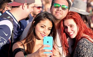 132K views · 398 reactions | A financial planner reveals an important money lesson young people can learn from the rich. | Business Insider | Facebook