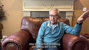 Human Potential Project - Evolution Part 41 humanpotentialproject.com | The Human Potential Project | Facebook