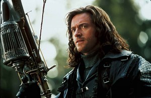 Should Van Helsing 2 Happen? Why Hugh Jackman’s Vampire Hunter Deserves a Sequel