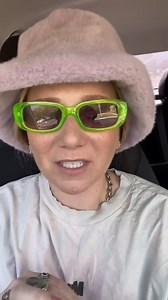 2 Months Away! Bikini Trill make their Buffalo Iron Works debut on Sunday September 29th! "Their eclectic sound, which skillfully merges electronic, hip-hop drums, skank island guitars, and entrancing vocal melodies, has drawn comparisons to notable acts like Santigold, Sublime, and Red Hot Chili Peppers." Get your tickets now at buffaloironworks.com #buffaloironworks #buffalony #buffalo #surfpop | Buffalo Iron Works