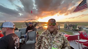 28K views · 227 reactions | Airboat Outlaws on Reels | Facebook