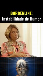 177K views · 2.7K reactions | Mudanças frequentes de humor,...