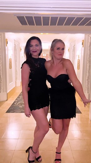 18K views · 389 reactions | What you do when you’re locked out of your hotel room in Vegas  #fyp #travel #reels #reelsinstagram | Rae & Jake | Facebook