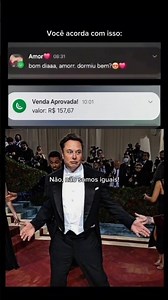 Me siga, e clicar no link da bio que te ensino 📲💰#marketingdigital #marketingdigital