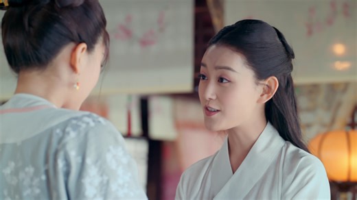 รักข้ามสหัสวรรษ - Episode 1 | Rakuten Viki