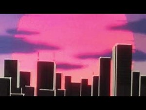 sofaygo - chrome ( slowed + reverb )