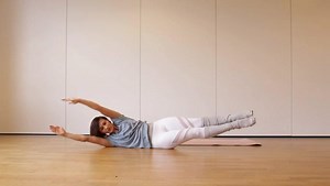 17 reactions | Teaser from different perspective  Late but happy #teasertuesday  . . . #teaservideo #teaservariation #outsidethebox #corestrength #corestrengthening #pilatesteaser #equitness #beequitness #sliderexercises | Pilates by Agi | Facebook