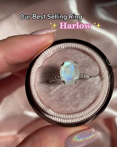 Embrace the powerful protection of authentic Moonstone. | Moon Magic