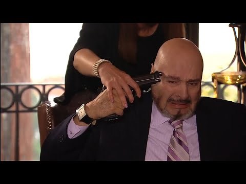 Emperatriz - Capitulo 80 HD