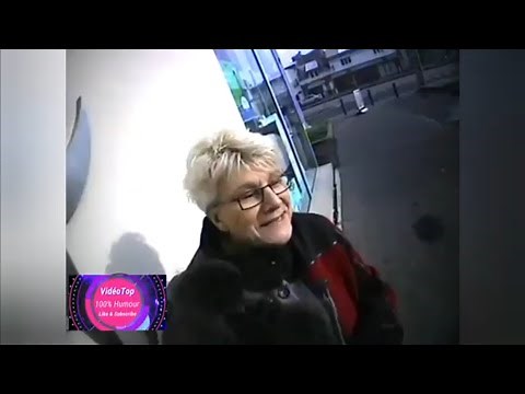 25 caméras cachées - A mourir de rire