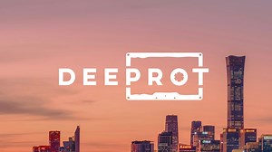 REESE - Where Have You Been Dub Full track here: https://youtu.be/gG-GGKuVrXI?si=RSiPh9QrqDTjzi0N | DEEPROT