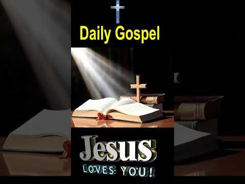 Faith Grants Healing