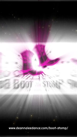 #BootStomp #DanceFest #LearnToLineDance September 12th & 13th #SeattleWa #Hilton #SeaTacAirport All Ages & All Levels TIX ON SALE NOW ➡️ https://deannaleedance.com/boot-stomp/ | Boot Boogie Babes