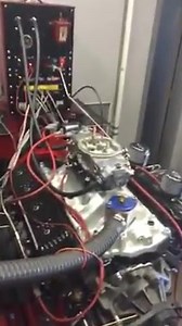 More IMCA 602s going out the door to do battle. | Crate Motor Connection LLC