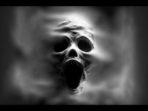 Tili tili bom - scary lullaby with lyrics