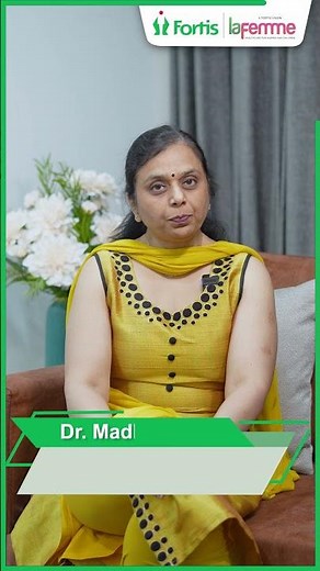Dispelling Myths: Pregnancy Possibility with One Fallopian Tube Addressed by Expert Gynaecologist