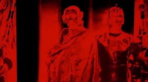 Starcrash is a 1978 American space opera film directed and co-written...